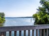 Starnberger See2
