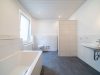 Tageslichtbadezimmer