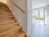 Treppe
