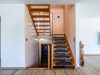 Treppe