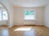 Wohnzimmer EG