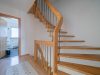 Treppe 1. OG