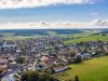 Umgebung
