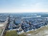 Luftbild