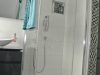 Badezimmer OG- Wohnung