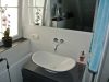 Badezimmer OG- Wohnung