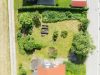 Luftbild