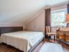 Schlafzimmer 2 OG