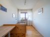 EG Schlafzimmer 2