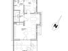 EG Grundriss