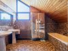 OG Badezimmer