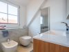 Badezimmer OG