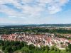 Luftbild 2 Schongau