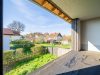 Loggia