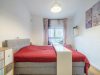 Schlafzimmer2