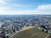 Luftbild