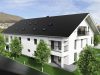 WA Schie·l, EG GartenflÑchen_view_11