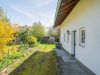 Hauseingang / Garten
