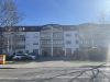 Ansicht Westen