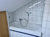 OG Badezimmer