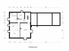 Grundriss KG