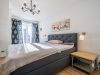 OG Schlafzimmer