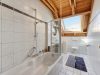 Badezimmer OG  -2