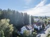 Luftbild