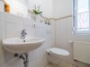 Gäste WC