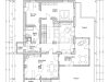 EG Grundriss