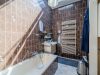 Badezimmer OG