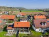 Südansicht
