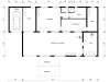 Grundriss Werkstatt