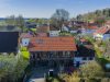 Nordansicht