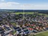 Luftbild