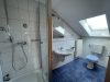 OG Badezimmer