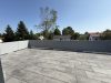 Blick von Dachterrasse