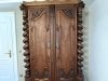 Schrank