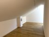 Abstellen/Büro