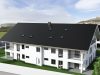 WA Schie·l, EG GartenflÑchen_view_9