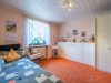 OG Kinderzimmer