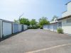 Garagenhof