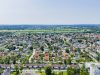 Luftbild