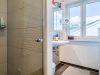 Badezimmer DG