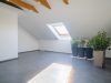 Zimmer DG
