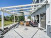 Terrasse / Pergola