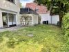 Garten2