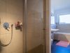 Badezimmer OG
