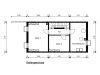 Grundriss KG