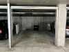 Tiefgaragenstellplatz